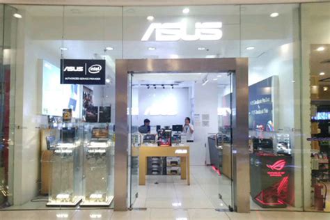 asus distributor philippines|Where To Buy Laptops and Desktops .
